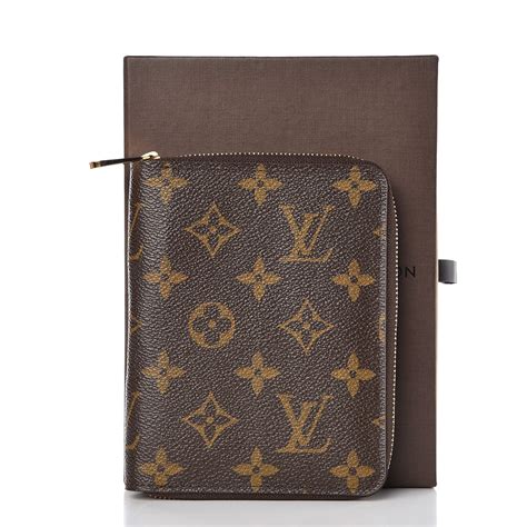 lv passport|louis vuitton passport organizer wallet.